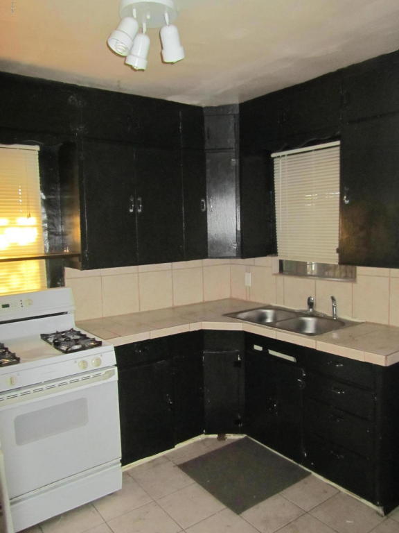 2608 W CAMPBELL Avenue, Phoenix, AZ 85017