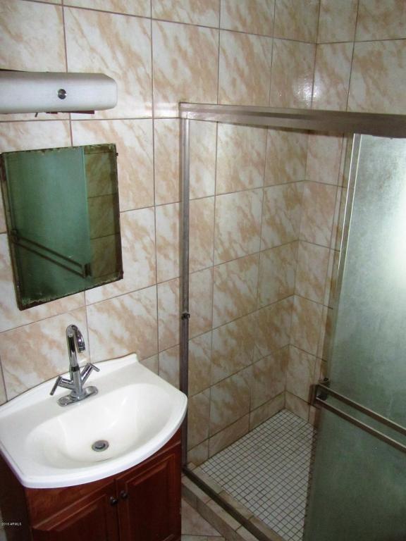 2608 W CAMPBELL Avenue, Phoenix, AZ 85017