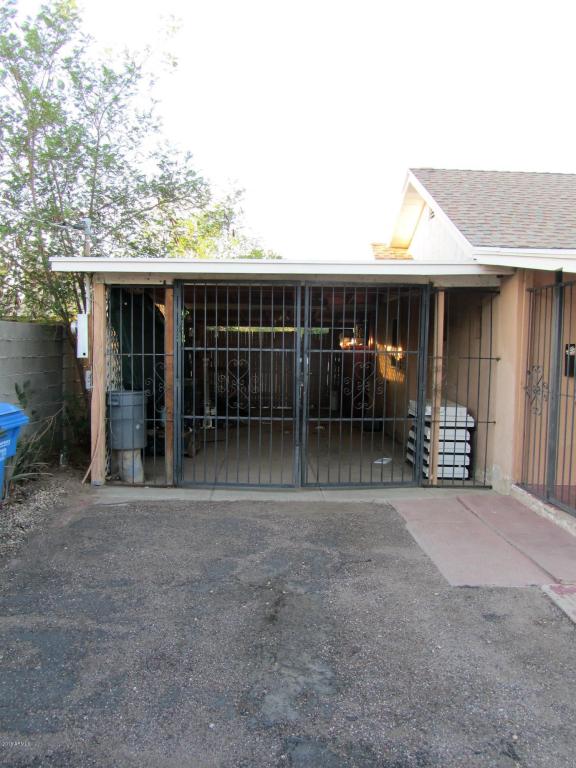 2608 W CAMPBELL Avenue, Phoenix, AZ 85017