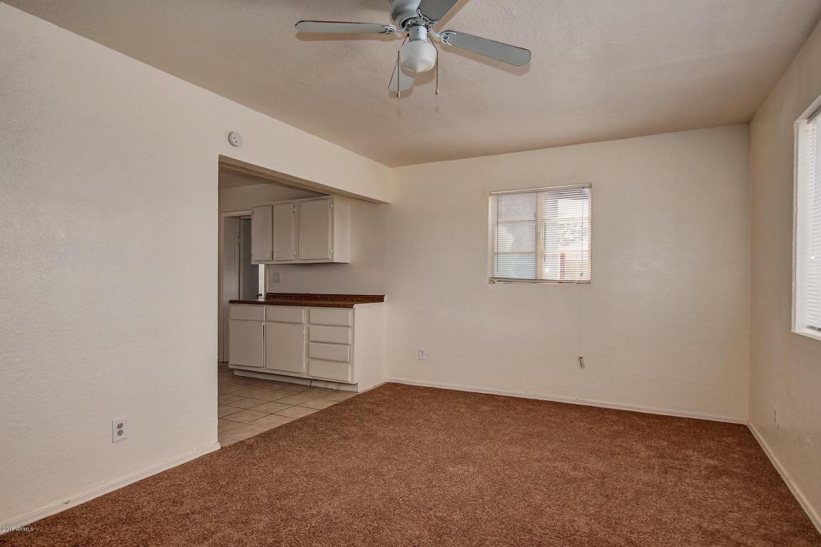 4135 N 29TH Drive, Phoenix, AZ 85017