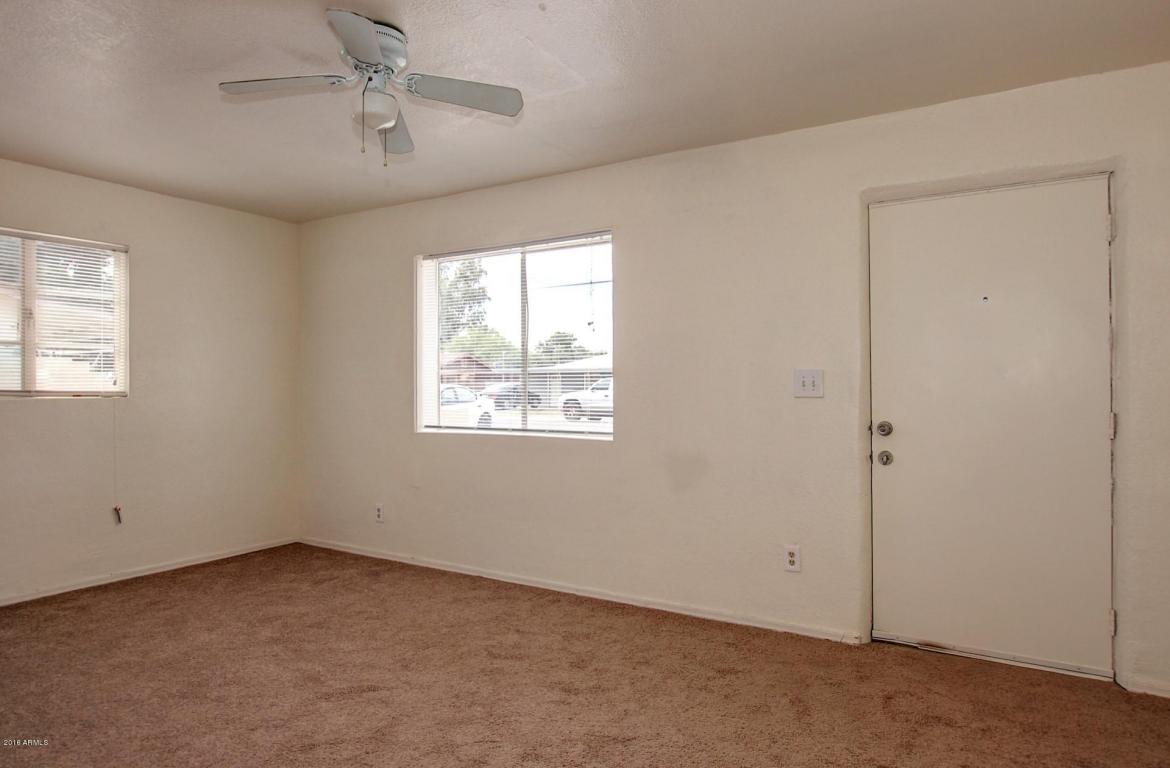 4135 N 29TH Drive, Phoenix, AZ 85017