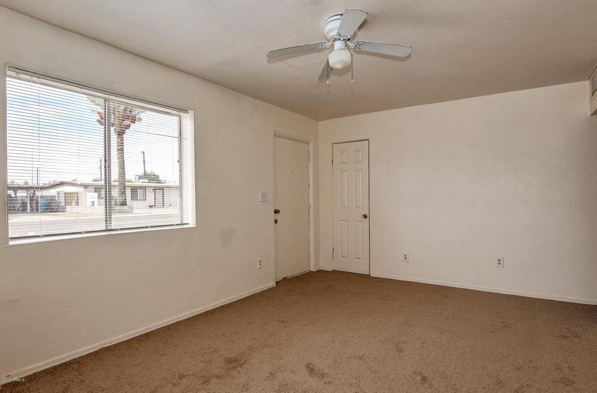 4135 N 29TH Drive, Phoenix, AZ 85017