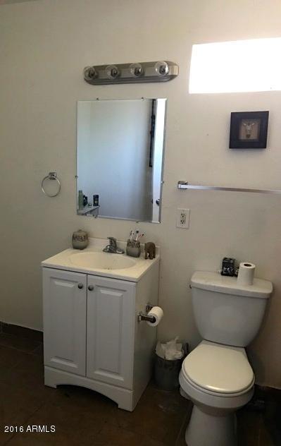 2809 W HEATHERBRAE Drive, Phoenix, AZ 85017