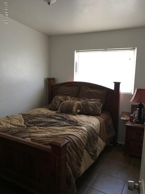 2809 W HEATHERBRAE Drive, Phoenix, AZ 85017