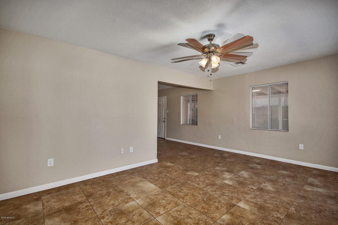 2541 W Montebello Avenue, Phoenix, AZ 85017
