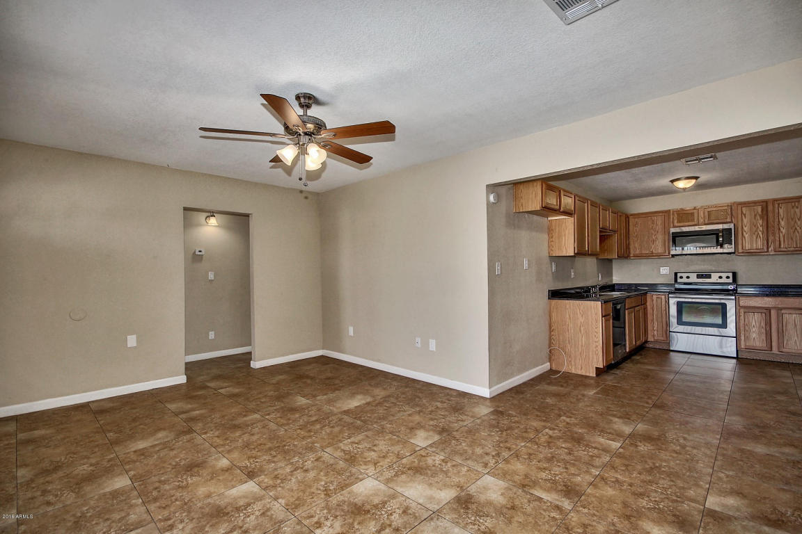 2541 W Montebello Avenue, Phoenix, AZ 85017