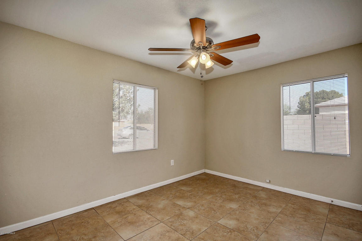 2541 W Montebello Avenue, Phoenix, AZ 85017