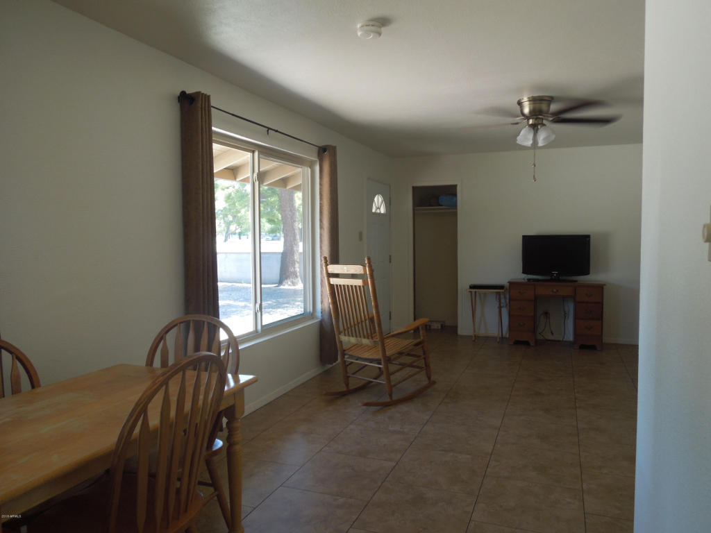3331 W Campbell Avenue, Phoenix, AZ 85017