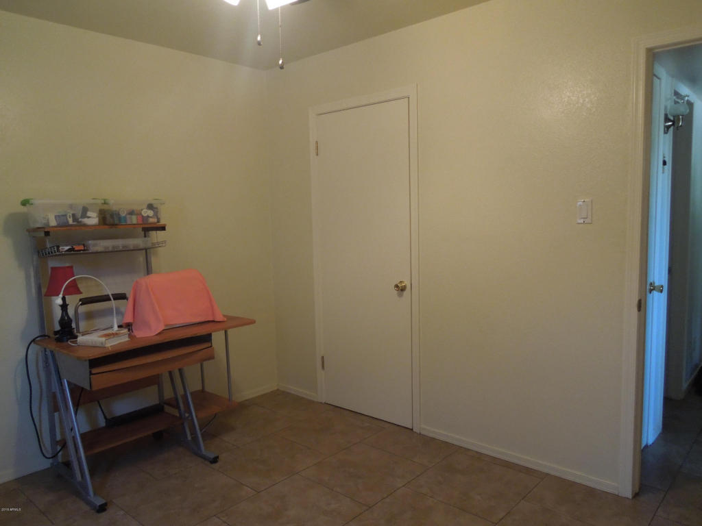 3331 W Campbell Avenue, Phoenix, AZ 85017