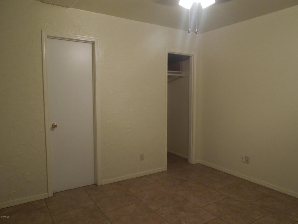 3331 W Campbell Avenue, Phoenix, AZ 85017