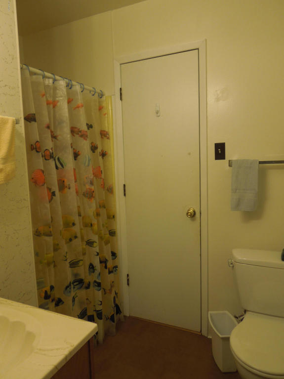 3331 W Campbell Avenue, Phoenix, AZ 85017