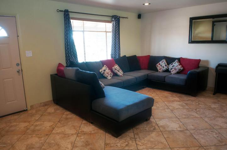 3302 W San Miguel Ave, Phoenix, AZ 85017
