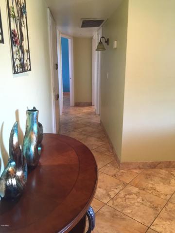 3302 W San Miguel Ave, Phoenix, AZ 85017