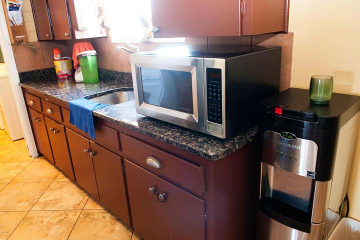 3302 W San Miguel Ave, Phoenix, AZ 85017