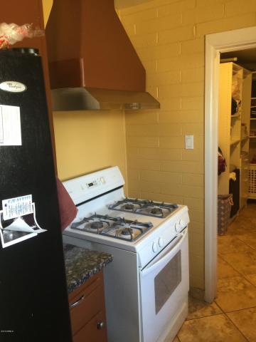 3302 W San Miguel Ave, Phoenix, AZ 85017