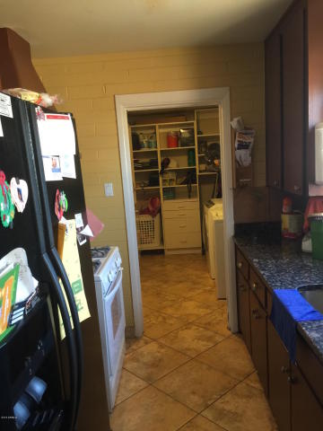 3302 W San Miguel Ave, Phoenix, AZ 85017