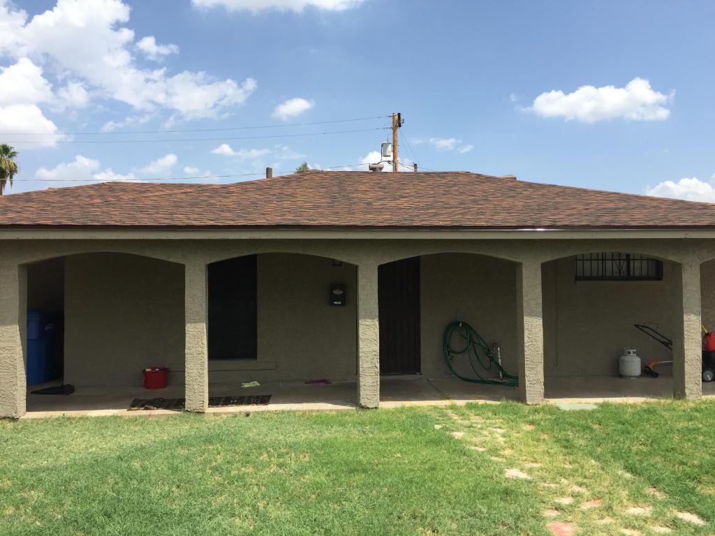 2930 W TURNEY Avenue, Phoenix, AZ 85017