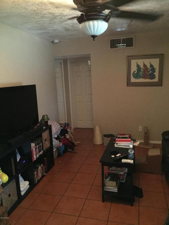 2930 W TURNEY Avenue, Phoenix, AZ 85017