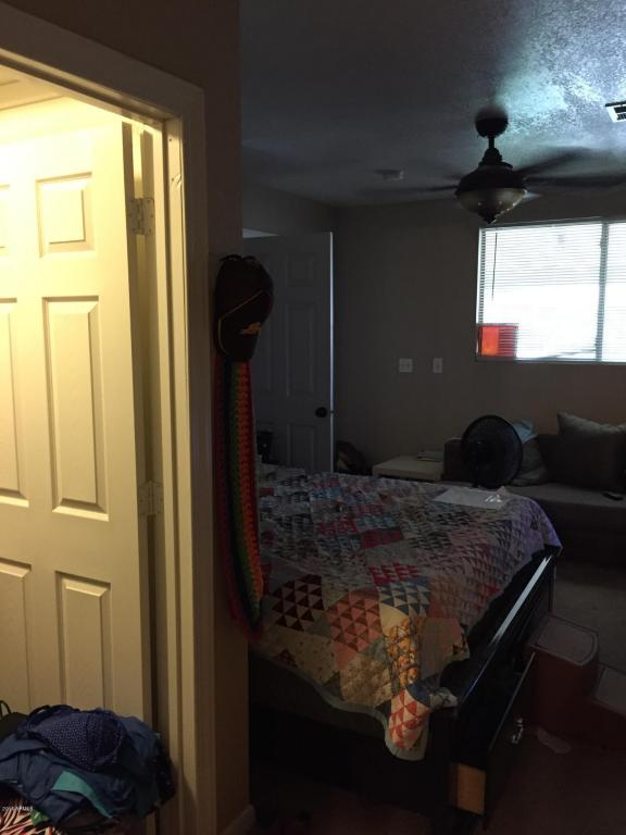 2930 W TURNEY Avenue, Phoenix, AZ 85017