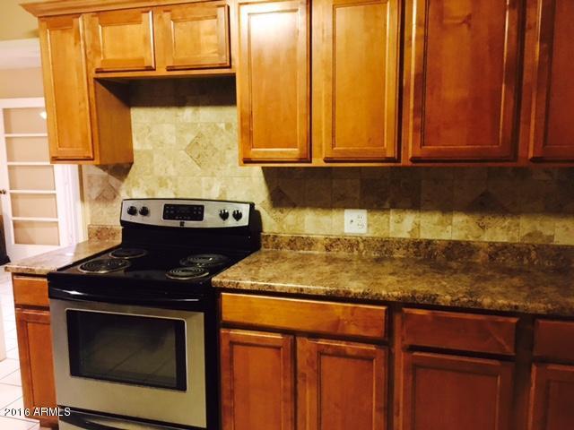 3052 W PIERSON Street, Phoenix, AZ 85017