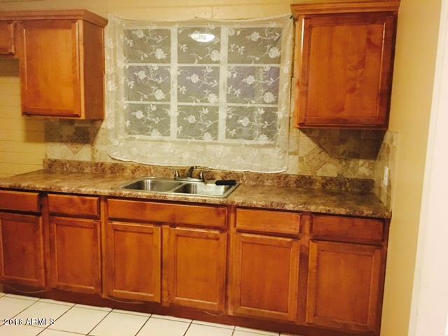 3052 W PIERSON Street, Phoenix, AZ 85017