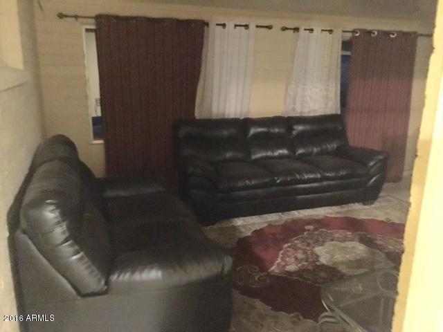 3052 W PIERSON Street, Phoenix, AZ 85017