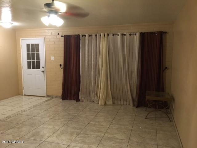 3052 W PIERSON Street, Phoenix, AZ 85017