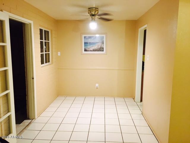 3052 W PIERSON Street, Phoenix, AZ 85017