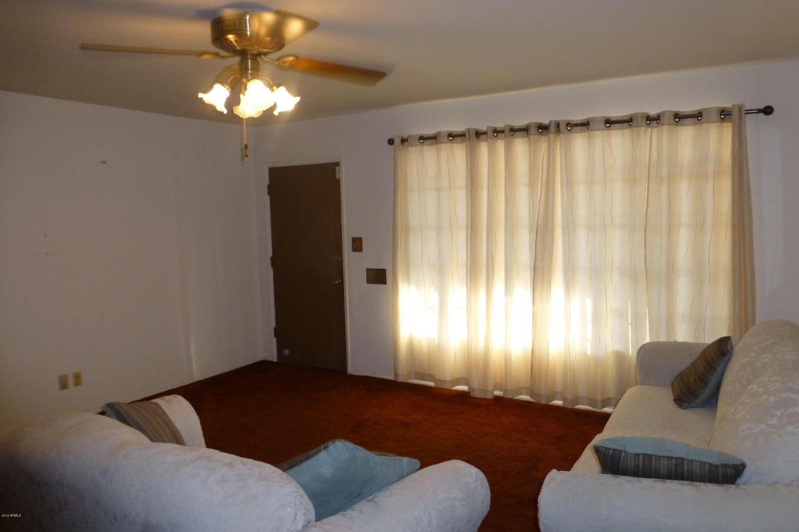 3452 W MARYLAND Avenue, Phoenix, AZ 85017