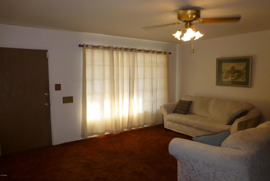3452 W MARYLAND Avenue, Phoenix, AZ 85017