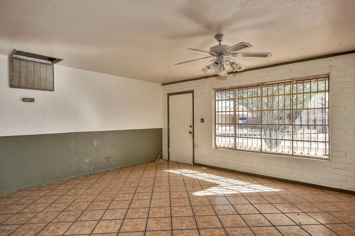 3220 W MARLETTE Avenue, Phoenix, AZ 85017