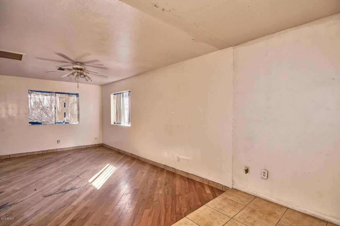 3220 W MARLETTE Avenue, Phoenix, AZ 85017