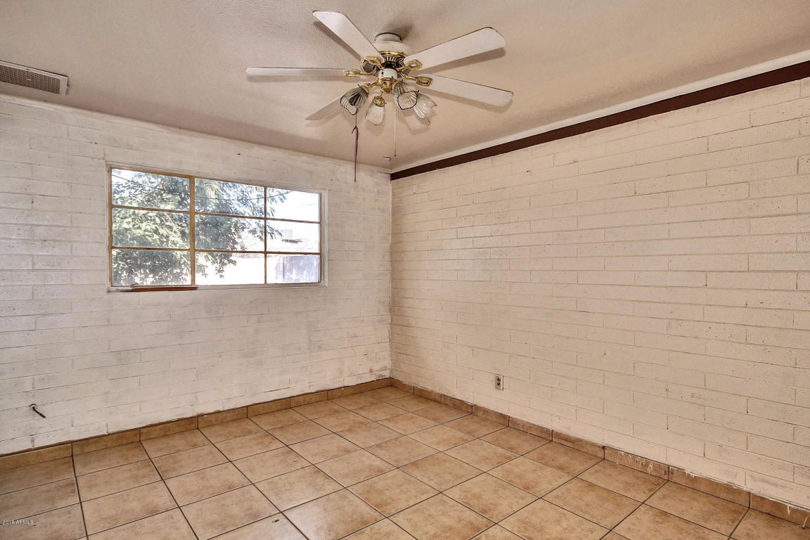 3220 W MARLETTE Avenue, Phoenix, AZ 85017