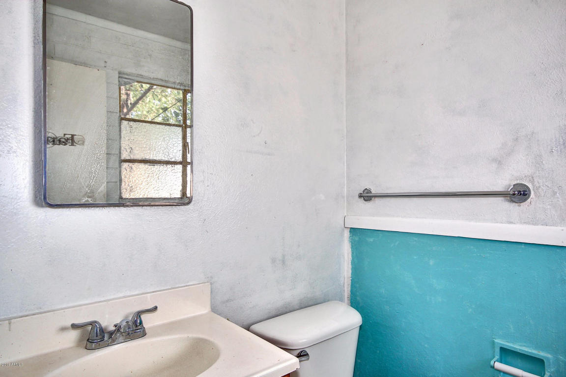 3220 W MARLETTE Avenue, Phoenix, AZ 85017