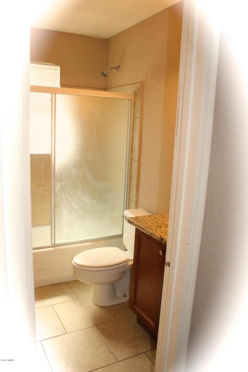3215 W Roma Avenue, Phoenix, AZ 85017