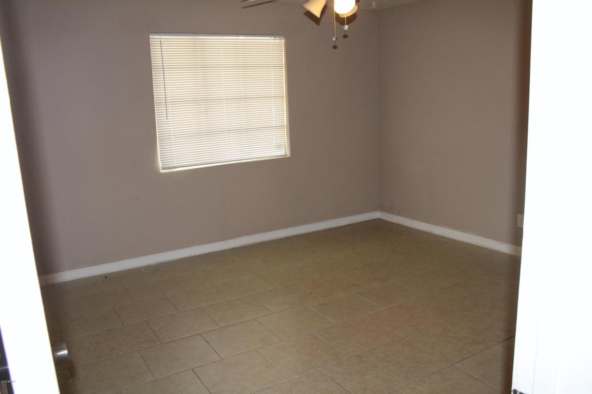 3215 W Roma Avenue, Phoenix, AZ 85017