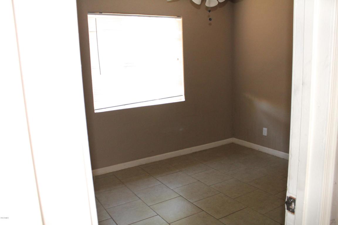 3215 W Roma Avenue, Phoenix, AZ 85017