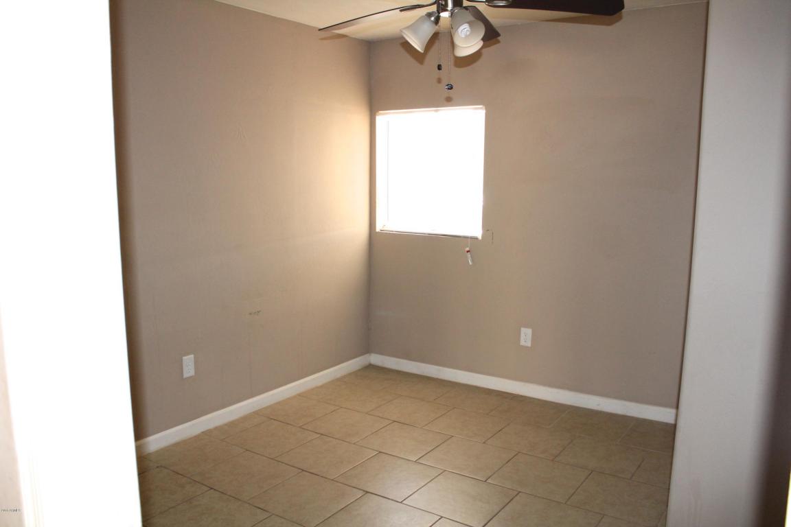 3215 W Roma Avenue, Phoenix, AZ 85017