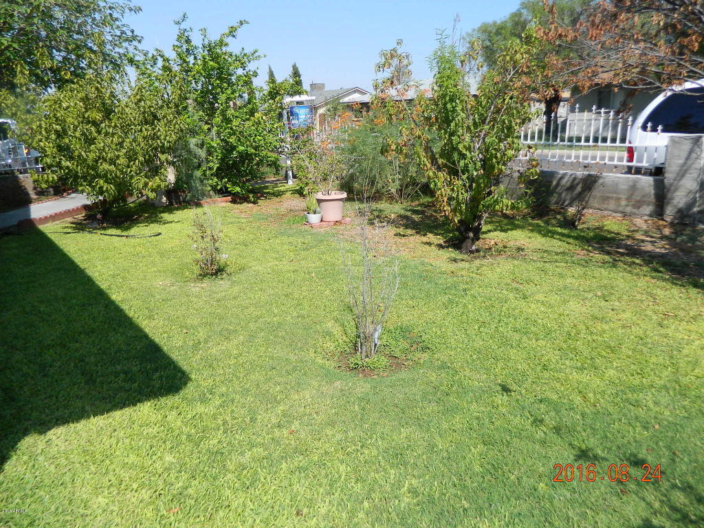 3009 W SOLANO Drive N, Phoenix, AZ 85017