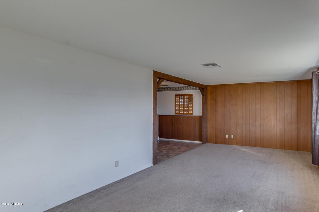 3206 W MONTEBELLO Avenue, Phoenix, AZ 85017