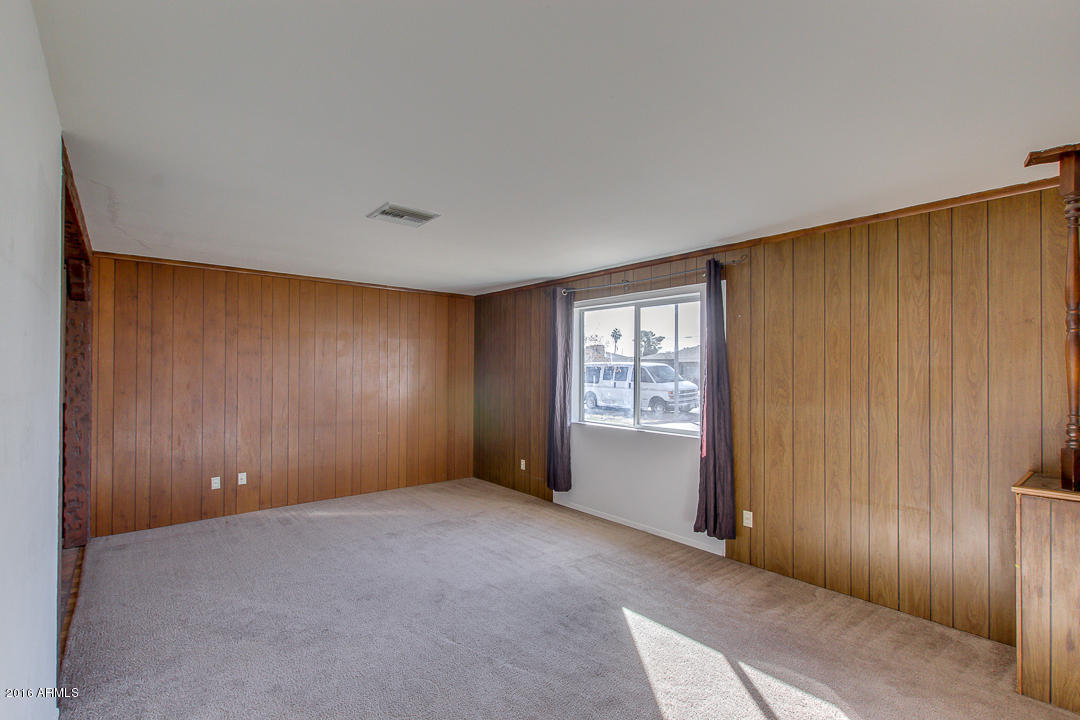 3206 W MONTEBELLO Avenue, Phoenix, AZ 85017