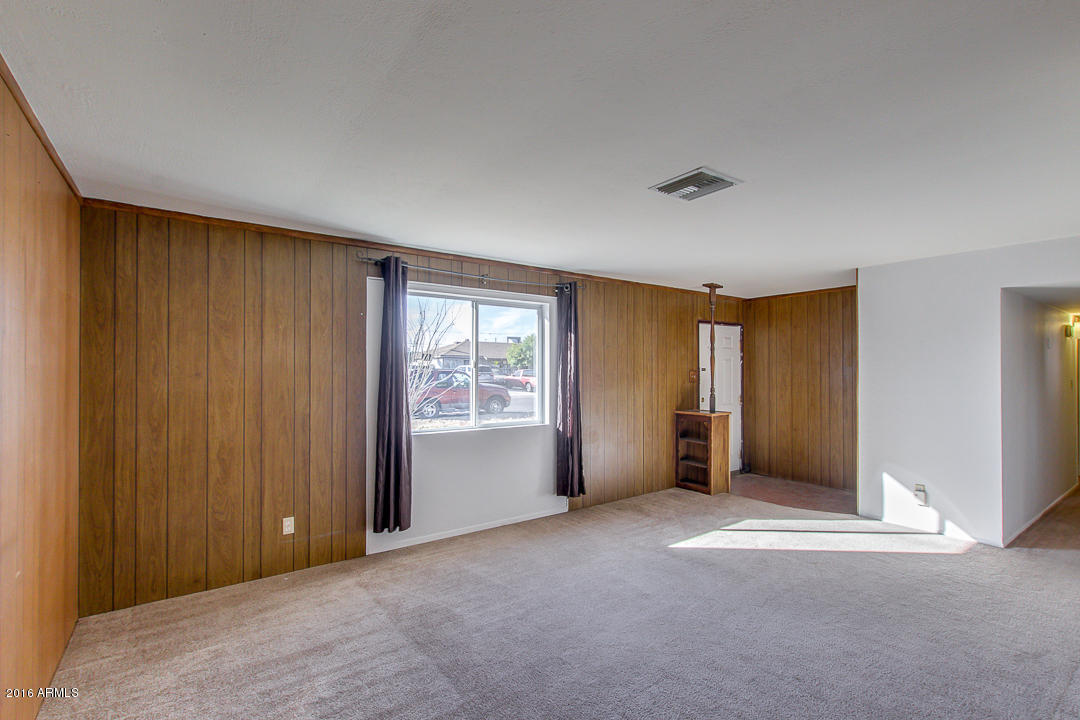 3206 W MONTEBELLO Avenue, Phoenix, AZ 85017