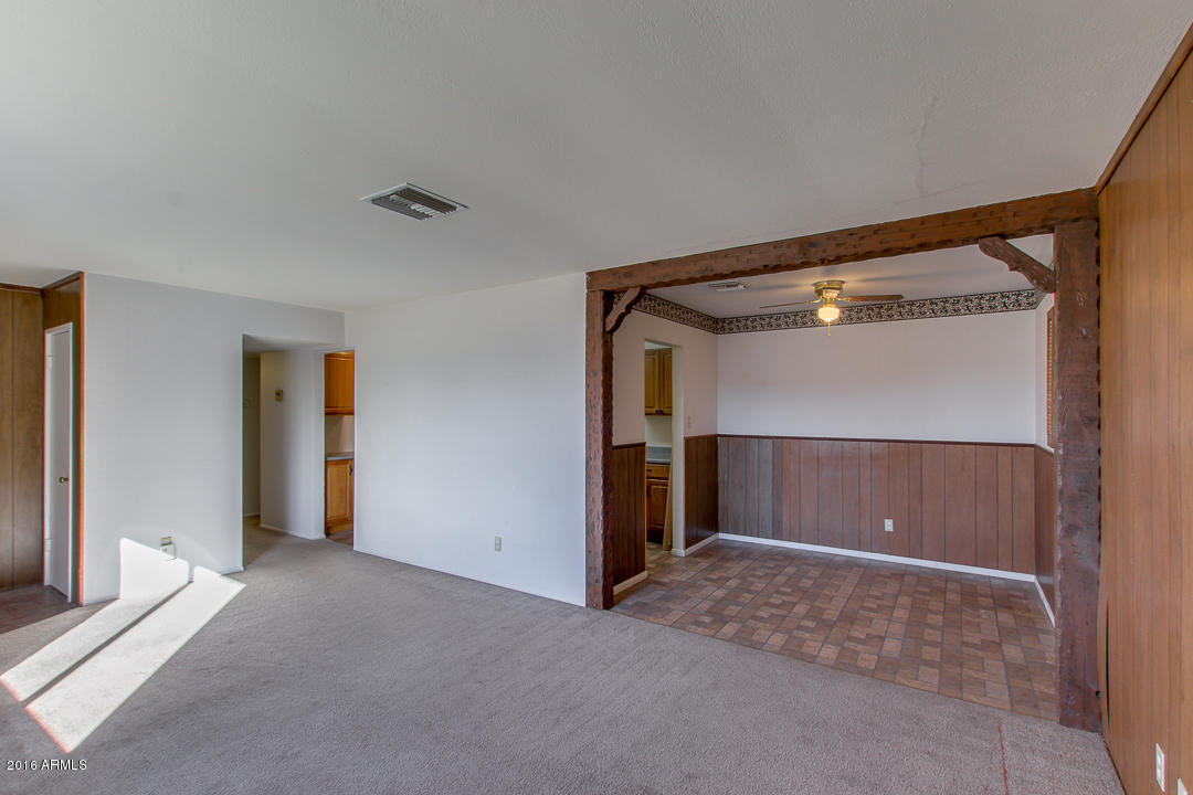 3206 W MONTEBELLO Avenue, Phoenix, AZ 85017
