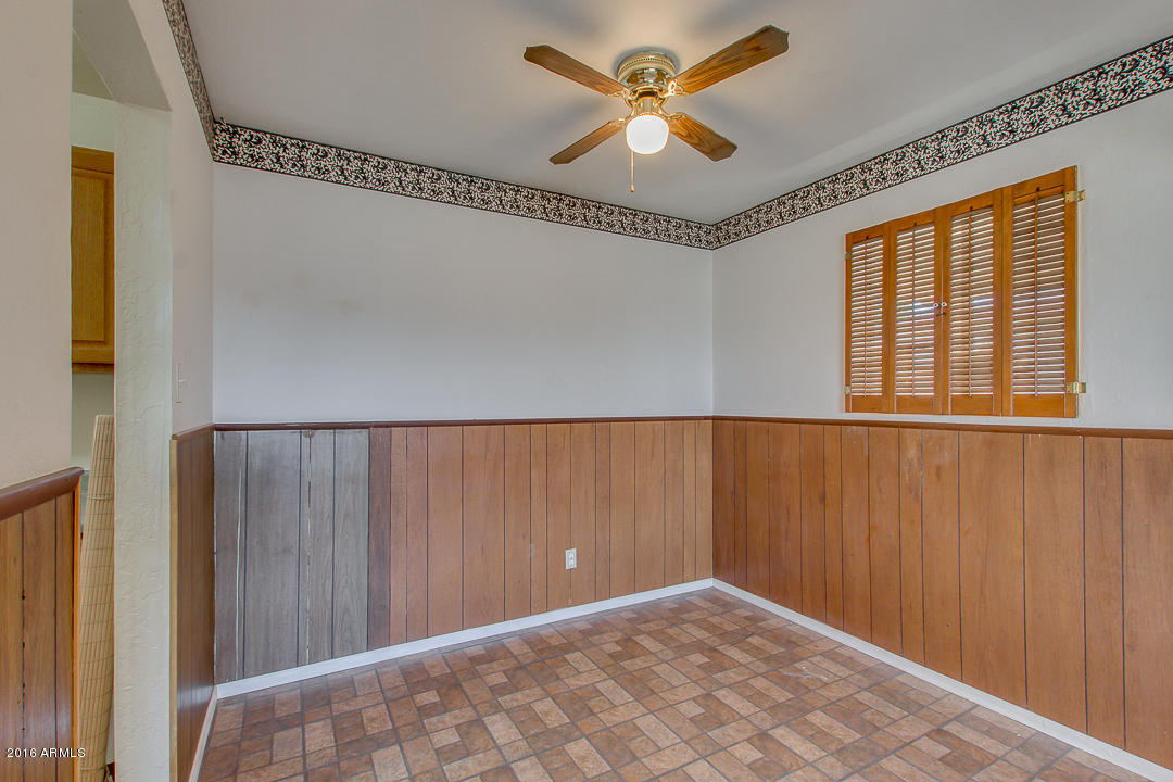 3206 W MONTEBELLO Avenue, Phoenix, AZ 85017