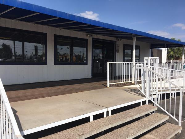 5322 N 27th Ave ,AZ, Phoenix, 85017