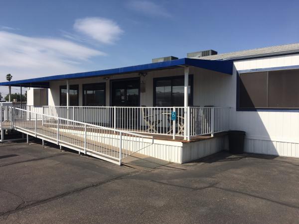 5322 N 27th Ave ,AZ, Phoenix, 85017