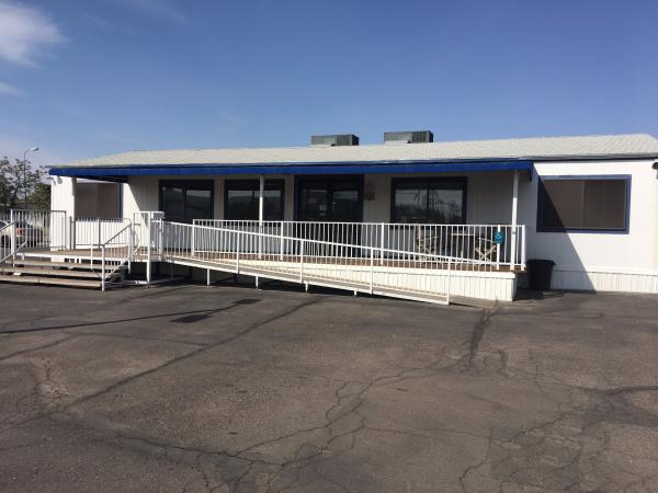 5322 N 27th Ave ,AZ, Phoenix, 85017