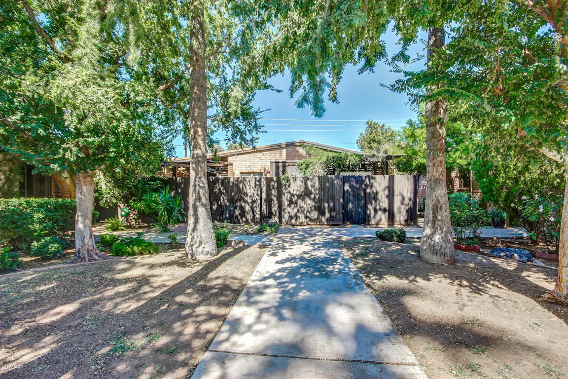 3066 N 32ND Street, Phoenix, AZ 85018
