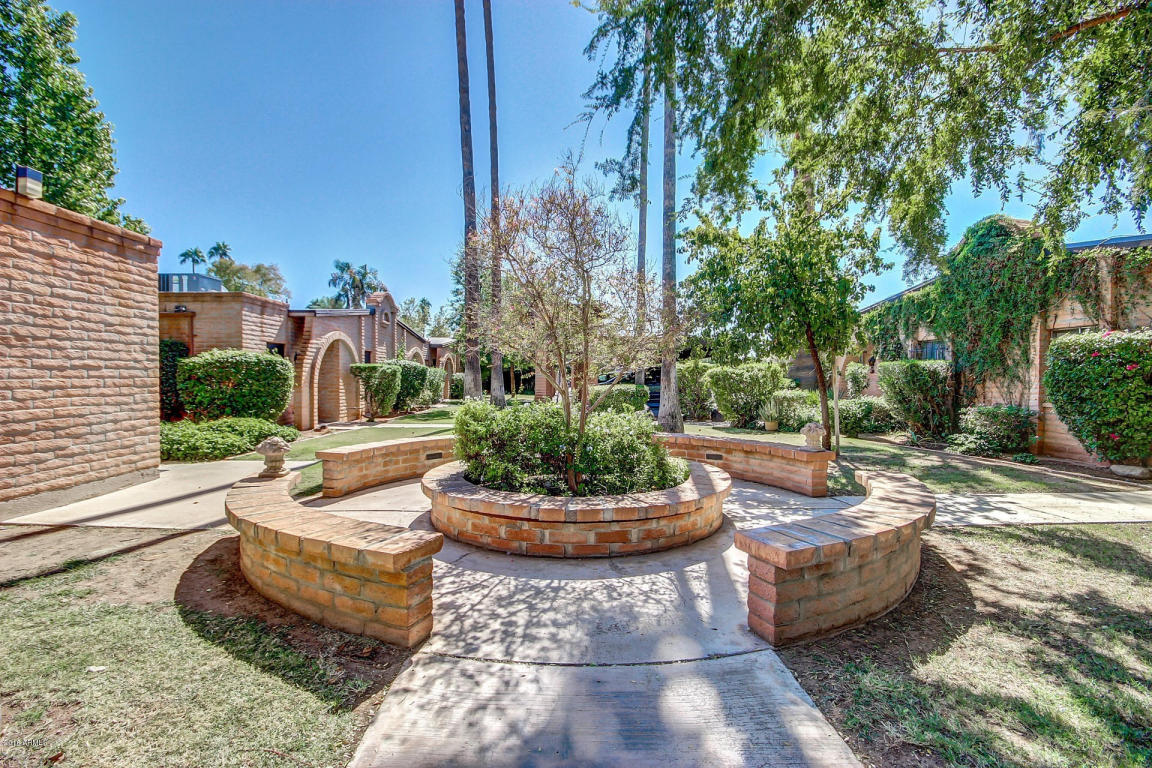 3066 N 32ND Street, Phoenix, AZ 85018