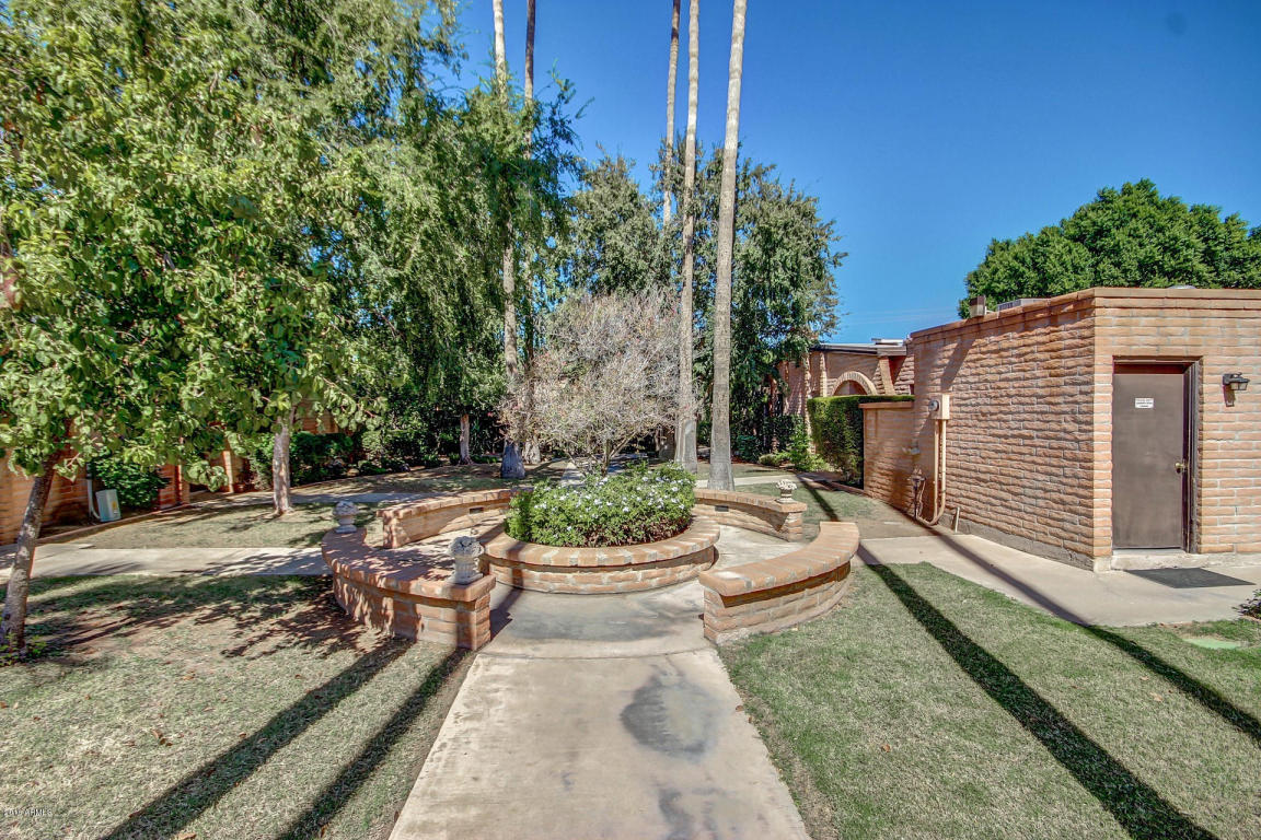 3066 N 32ND Street, Phoenix, AZ 85018